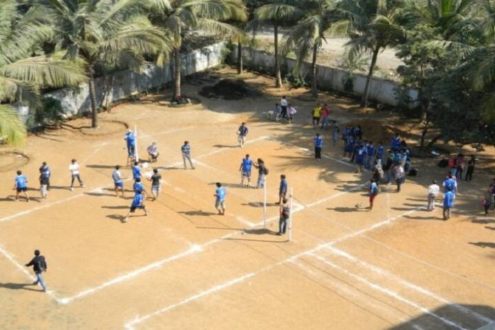 sports